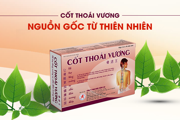 cot-thoai-vuong-co-nguon-goc-tu-thien-nhien-an-toan-khong-gay-tac-dung-phu